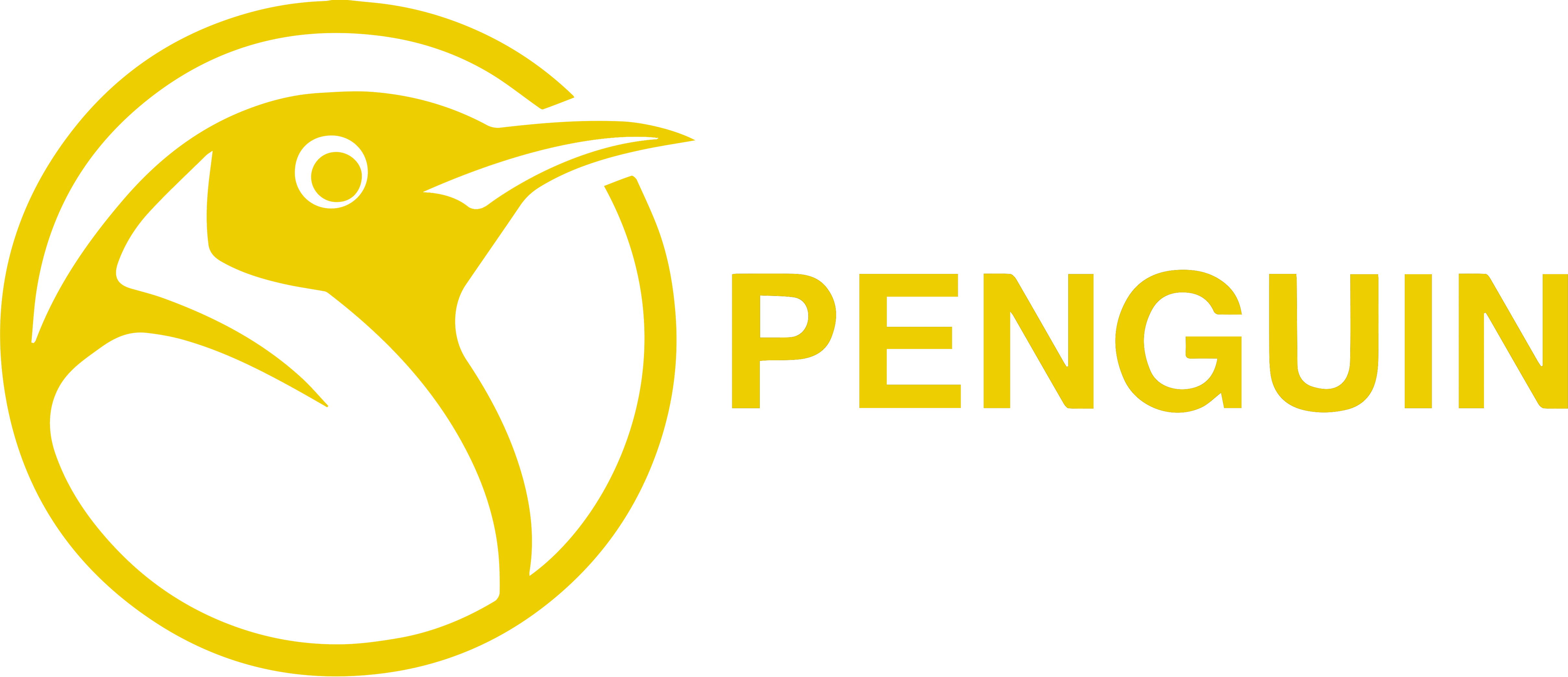 Penguin Global