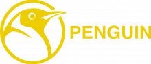 Penguin logo (1)